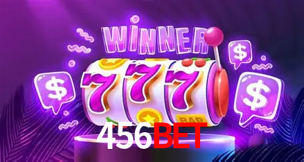 456BET App