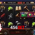 456BET