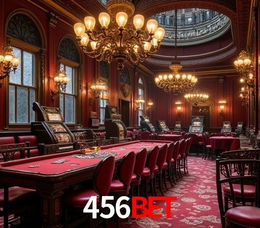 456BET.COM
