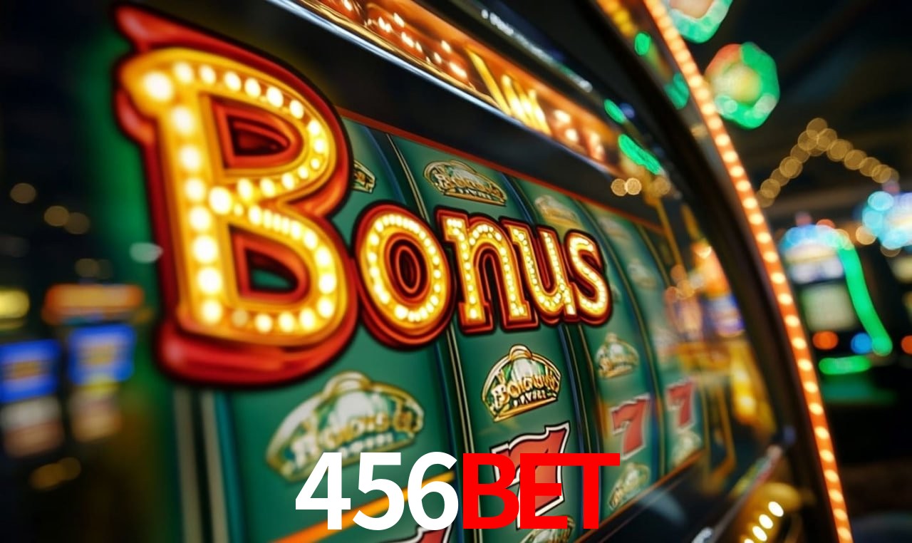 456BET,456BET.COM