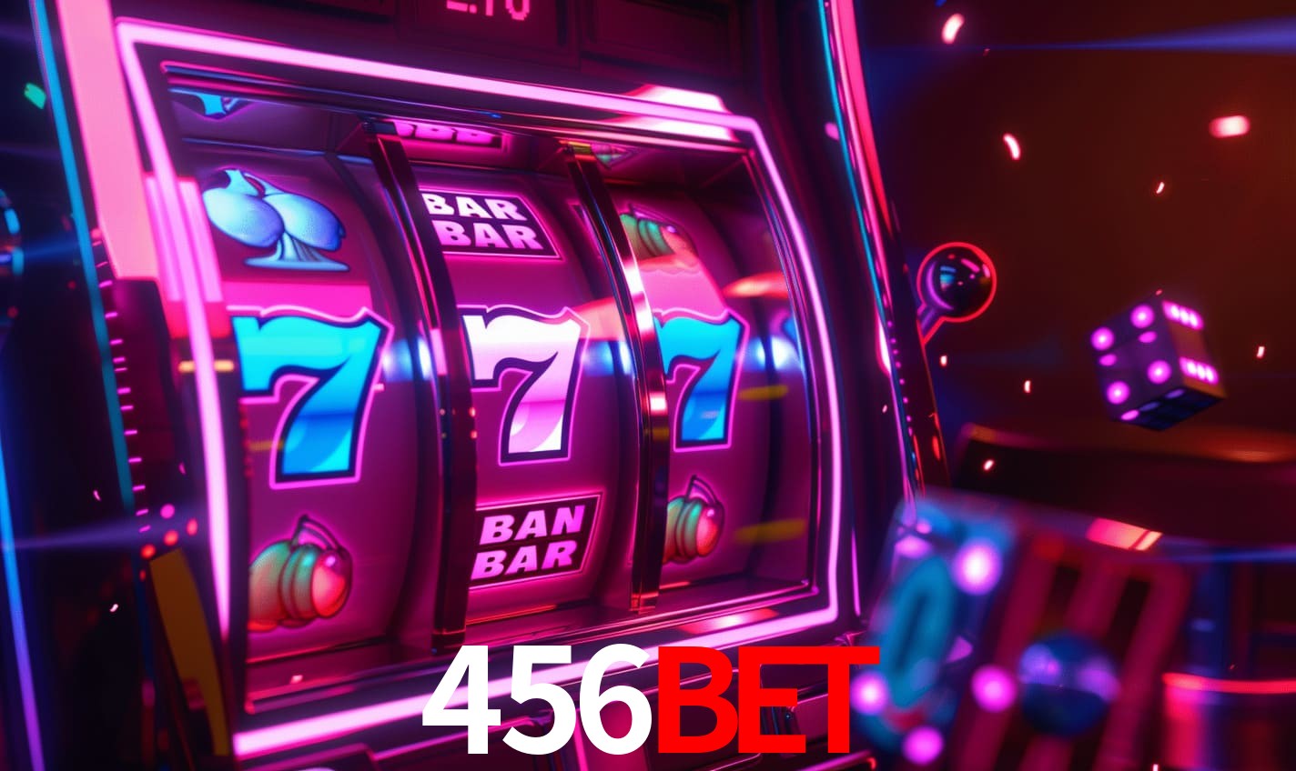 456BET: Jogue Crash e Experimente Alta Recompensa Instantânea