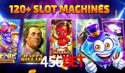 456BET,456BET.COM