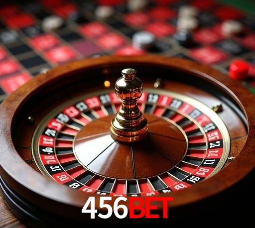 456BET