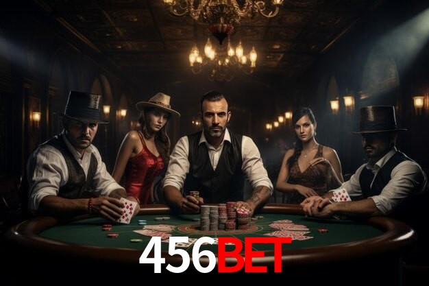 456BET.COM