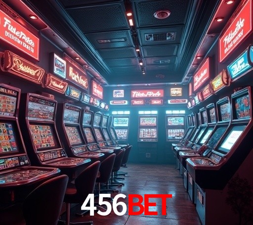 456BET,456BET.COM